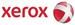 Xerox 016-1934-00 Rainbow Pack