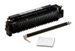 Xerox DocuPrint N2025/2825 Fixier-