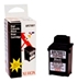 Xerox 8R7881 Tinte Schwarz