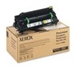 Xerox 113R295 Trommelmodul