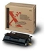 Xerox 113-R004-45 Toner Schwarz