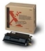 Xerox 113-R004-46 Toner Schwarz