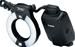 Canon Makro Ringblitz MR-14EX