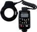 Canon Makro Ringblitz MR-14EX