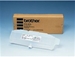 Brother FO-2CL Fuser Oil
