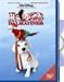 102 Dalmatiner (Disney) - Spielfilm