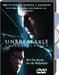Unbreakable - Bruce Willis