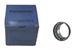 Panasonic VW-LT3714ME