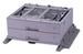 Brother 2x 500 Blatt A3/A4-Kassette