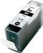 Canon BCI-3eBk Tinte Schwarz