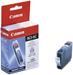 Canon BCI-6C Tinte Cyan