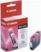 Canon BCI-6M Tinte Magenta