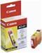 Canon BCI-6Y Tinte Gelb