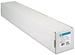 HP 24"x45m 80g/m²