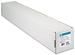 HP 42"x45m 95g/m²
