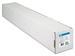 HP 24"x30m 120g/m²
