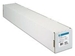 HP 42"x30m 120g/m²
