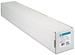 HP 36"x45m 80g/m²