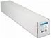 HP 24"x45m 95g/m²