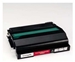 Lexmark Fotoleitereinheit/Optra C720