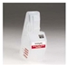 Lexmark 15W0907 Tonerauffangbehälter