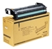 Xerox Phaser 2135 Trommel schwarz