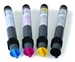 Xerox 006-R903-10 Toner Gelb