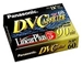 Panasonic AY-DVM 60 FE MiniDV