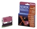 Xerox 8-R7973 Tinte Magenta