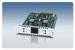 Allied Telesis ISDN für AR7xxPort