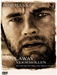 Verschollen - Cast Away (1 DVD)