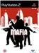 Mafia