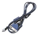 Canon IFC-200 PC S serielles cable