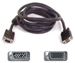 Belkin monitorverlängerungskabel 5.0m