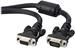 Belkin monitorverlängerungskabel 5.0m