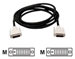 Belkin DVI Monitor Kabel 3,0m