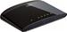 D-Link DES-1005D