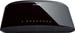 D-Link DES-1008D