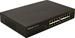 D-Link DES-1016D FastEthernet 16-Port SW