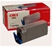 OKI 41304210 Toner Magenta