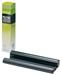 Brother PC71RF Thermotransfer Rolle