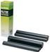 Brother PC72RF Thermotransfer Rollen