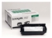 Lexmark 12A6860 Prebate Toner Schwarz