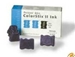 Xerox 016-1906-01 ColorStix II