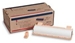 Xerox Phaser 860 Wartungskit standard