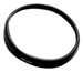 B+W UV (010) MRC 52 E