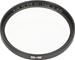 B+W UV (010) MRC 52 E