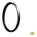 B+W UV (010) MRC 55 E