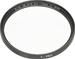 B+W UV (010) MRC 58 ES