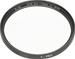 B+W UV (010) MRC 67 E